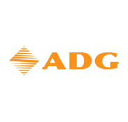 ADG