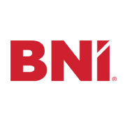 BNI
