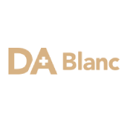 Da Blanc
