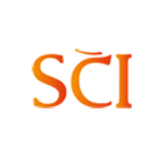 SCI