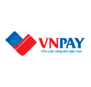 VNPay