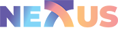 Nexus Agency